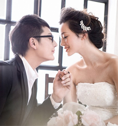 午后阳光
	
		作者：戈登