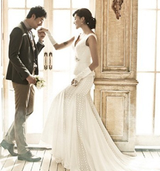 誓言
	
		作者：匿名