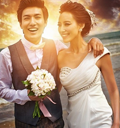 爱的时光
	
		作者：匿名