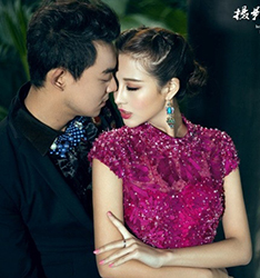 武夷宫
	
		作者：任晓军