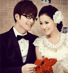 那个年代
	
		作者：翁SIR