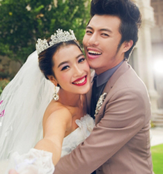 Romance
	
		作者：匿名