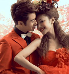 奔放的旋律
	
		作者：冯世华