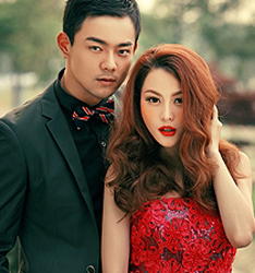 恋爱后花园
	
		作者：冯世华