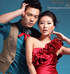 酷影
	
		作者：何奕杰