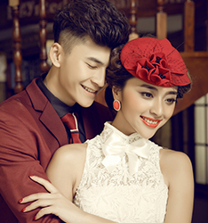 圣彼德藏书阁
	
		作者：翁建军