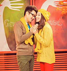 自由青春
	
		作者：翁建军