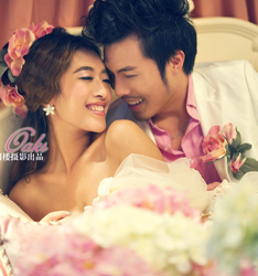 felicity
	
		作者：匿名