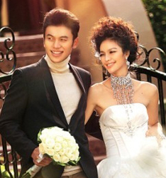 午后时光
	
		作者：杨阳