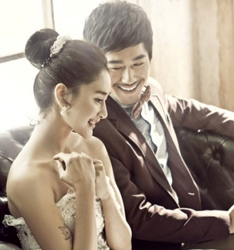 爱的记忆
	
		作者：匿名