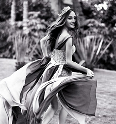 末日还是繁华
	
		作者：宋秉智