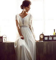 我们的爱
	
		作者：匿名