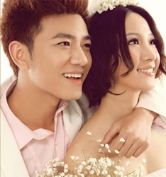 暖暖的爱
	
		作者：TOM