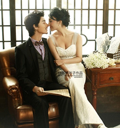 迷情
	
		作者：曹杰