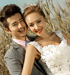 天空之城
	
		作者：翁建军