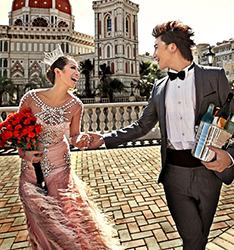 欧洛克
	
		作者：OSCAR