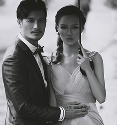 那一天
	
		作者：曹杰