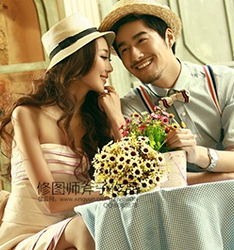 午后时光
	
		作者：曹杰