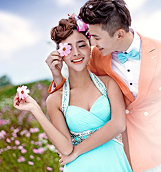 繁花
	
		作者：柴金