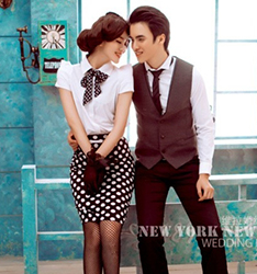 訫顷
	
		作者：维拉婚纱