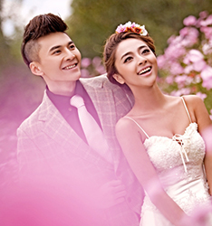 花期
	
		作者：柴金