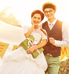 wedding
	
		作者：匿名