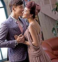 真爱
	
		作者：柴金