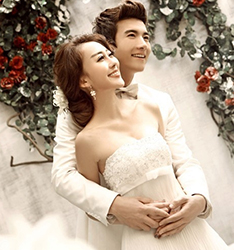 王的后花园
	
		作者：匿名