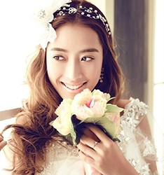 白色之恋
	
		作者：醉十三