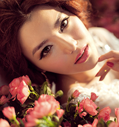 艾丽莎
	
		作者：大川