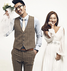 欢乐时光
	
		作者：曹卓蕴