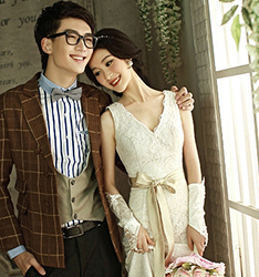 小清新
	
		作者：曹杰