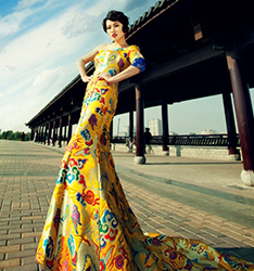 大飞作品
	
		作者：大飞