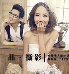 浪漫韩
	
		作者：大港品摄影