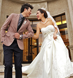 凡尔赛4
	
		作者：南通阁楼摄影