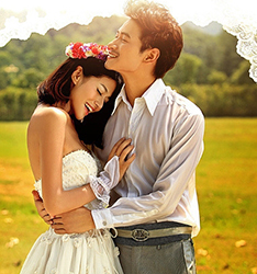 爱上盛夏party
	
		作者：匿名