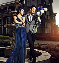 Is it love
	
		作者：匿名