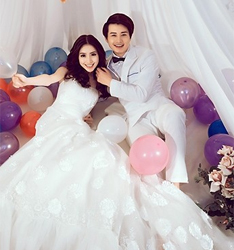 恋爱假期
	
		作者：冯世华