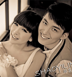 爱久久
	
		作者：邵奕霖