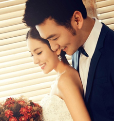 无与伦比的美丽
	
		作者：海涛