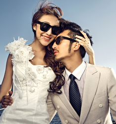 海之恋
	
		作者：原野映像