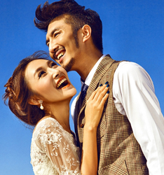 旅行
	
		作者：原野映像