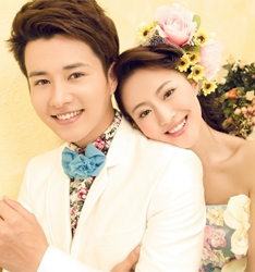 花语.物语
	
		作者：翁SIR