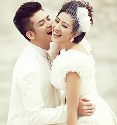 牵手&浪漫
	
		作者：匿名