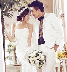 Discovering love
	
		作者：匿名