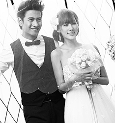 维纳斯拥抱
	
		作者：匿名