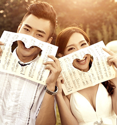 暖暖阳光-暖暖爱
	
		作者：匿名