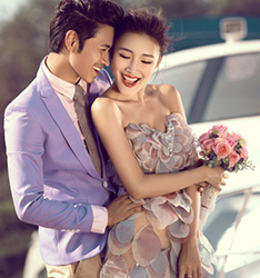 情愫
	
		作者：吕纯