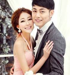 清新百合香
	
		作者：匿名