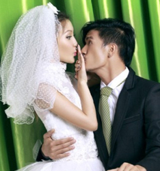 狂想曲
	
		作者：曹杰